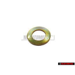 Γνήσιο VW Υποθεματική Ροδέλα - N 90117801