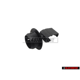 Γνήσιο VW Κλιπ - 1J0971739B