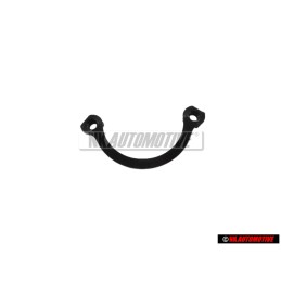 Γνήσιο VW Έλασμα Συγκράτησης - 1J0721598