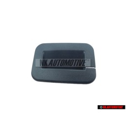 Γνήσιο VW Διάφραγμα - 533857850A
