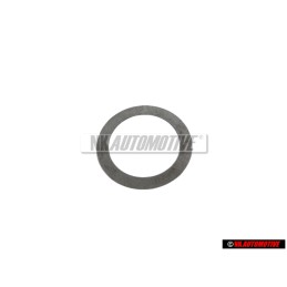 Γνήσιο VW Ρυθμιστική Ροδέλα - 009409280E
