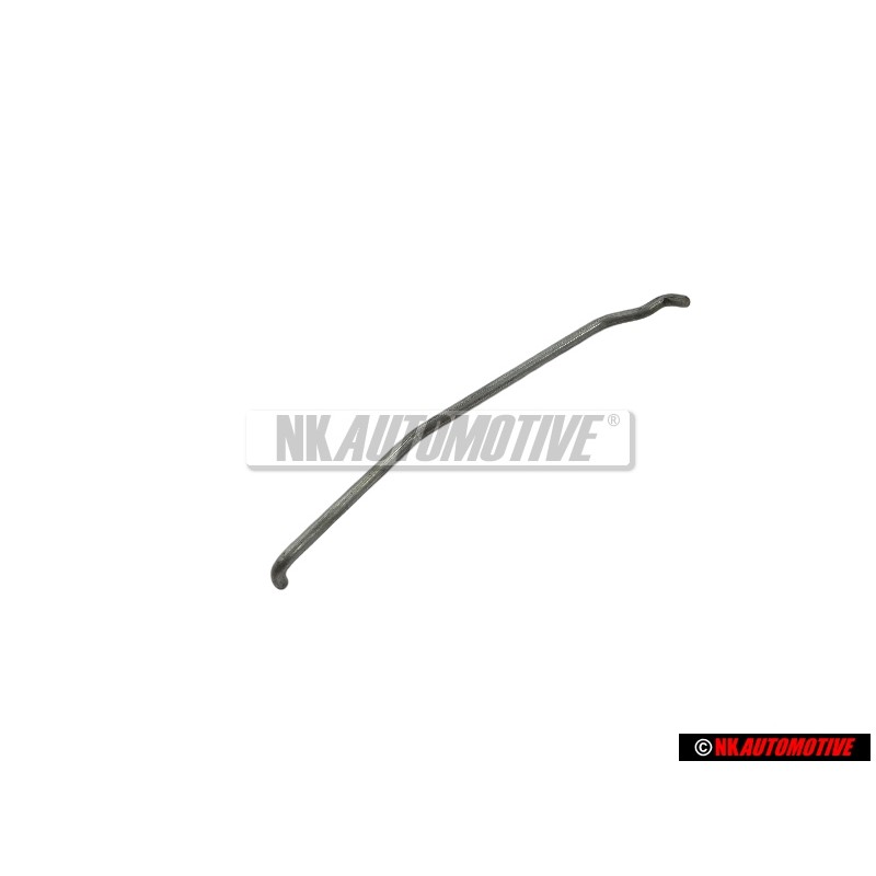 Γνήσιο VW Ράβδος Έλξης - 1H9827515A