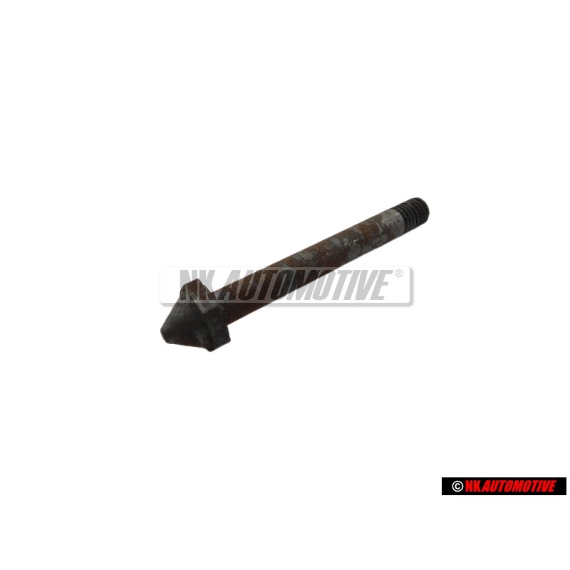 Γνήσιο VW Πείρος Ασφάλισης - 009525181