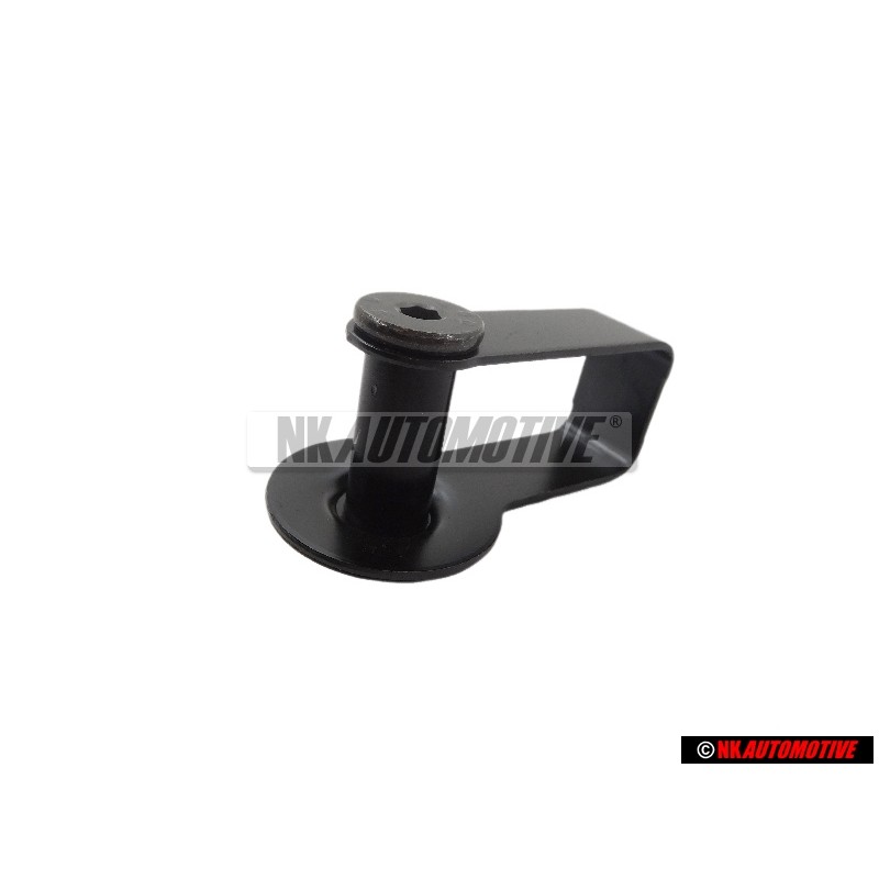 Γνήσιο VW Βίδα Συναρμογής - 6N0886735