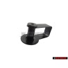 Γνήσιο VW Βίδα Συναρμογής - 6N0886735