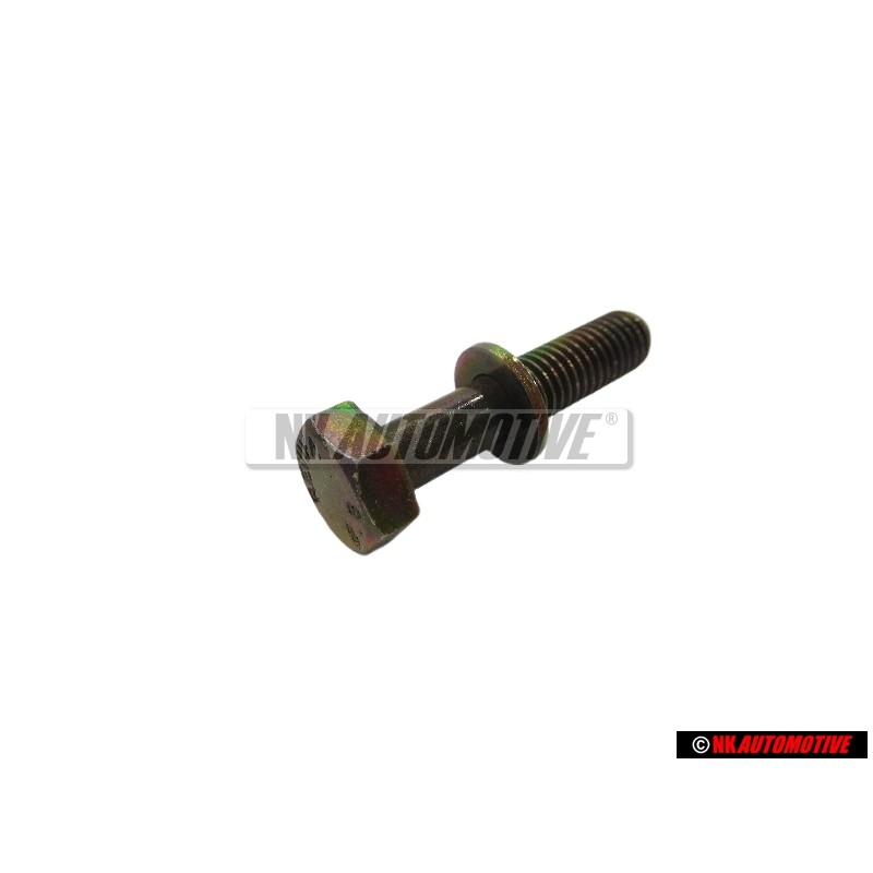 Γνήσιο VW Εξάγωνη Βίδα (Universal) - N 90163901