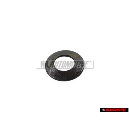 Γνήσιο VW Δισκοειδές Ελατήριο (Χτένι) - 147827617