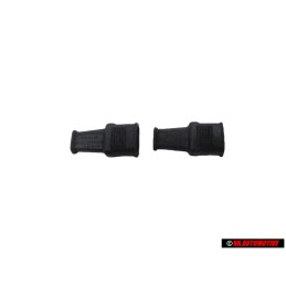 2x Γνήσιο VW Μούφα - 867972525B