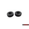 2x Γνήσιο VW Μούφα - 321819063