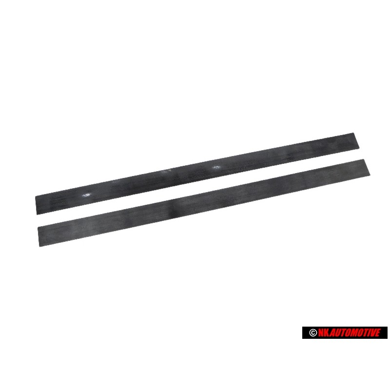 2x Γνήσιο VW Υπόθεμα - 321201300B