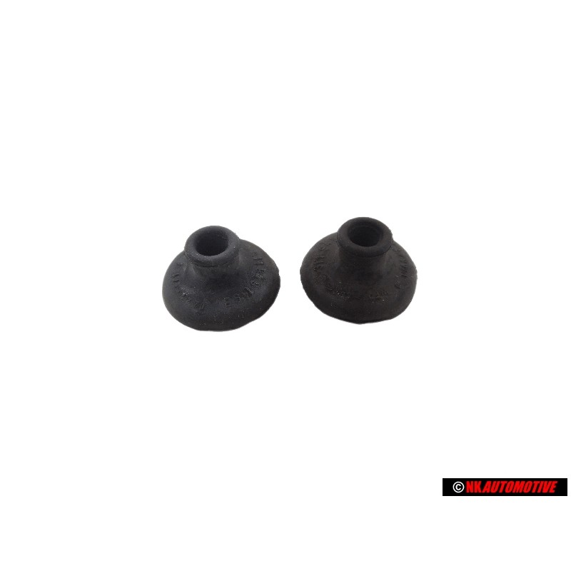 2x Γνήσιο VW Μούφα - 311949149B