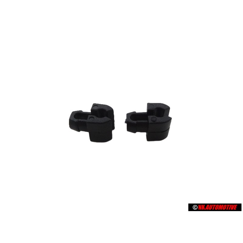 2x ÎνήÏιο VW ΣÏήÏιγμα Îια ΣÏλήνα ΦÏÎνÏν - 291611767 2x ÎνήÏιο VW ΣÏήÏιγμα Îια ΣÏλήνα ΦÏÎνÏν - 291611767
