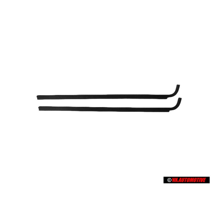 2x ÎνήÏιο VW ΣÏεγανοÏ. ÎοιλÏÏηÏÎ±Ï Î Î±ÏάθÏ
ÏοÏ
 - 251837703 2x ÎνήÏιο VW ΣÏεγανοÏ. ÎοιλÏÏηÏÎ±Ï Î Î±ÏάθÏ
ÏοÏ
 - 251837703