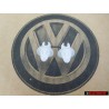 2x Γνήσιο VW Κλιπ - 155885770