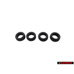 4x Γνήσιο VW Έδρανο Βαλβίδας - 311133261A