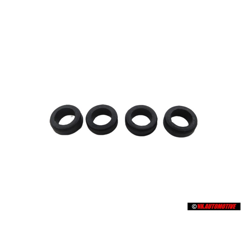4x ÎνήÏιο VW ÎδÏανο ÎÎ±Î»Î²Î¯Î´Î±Ï - 311133261A 4x ÎνήÏιο VW ÎδÏανο ÎÎ±Î»Î²Î¯Î´Î±Ï - 311133261A