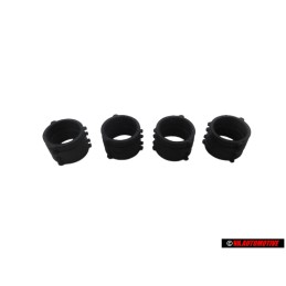 4x Γνήσιο VW Στοιχείο Σύμπλεξης - 06B133299C