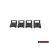 4x Γνήσιο AUDI Σφιγκτήρας - 8A0853645A