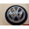 4x Γνήσιο AUDI Μούφα - 4D0853548