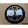 2x Γνήσιο Audi Μούφα - 8N8886373