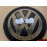 2x Γνήσιο VW Τερματικό Στοιχείο - 6U7827338