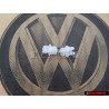 2x Γνήσιο VW Κλιπ - 171837199A