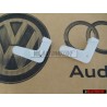 2x Γνήσιο VW Μοχλός - 173839080