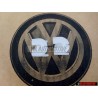 2x Γνήσιο VW Κλιπ - 1H0906276