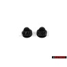 2x Γνήσιο VW Μούφα - 155871418