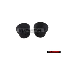 2x Γνήσιο VW Αποστάτης Τέρματος - 06A103226