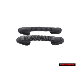 2x Γνήσιο VW Μούφα - 1K6971829C