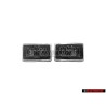 2x Γνήσιο VW Διάφραγμα - 191853688G