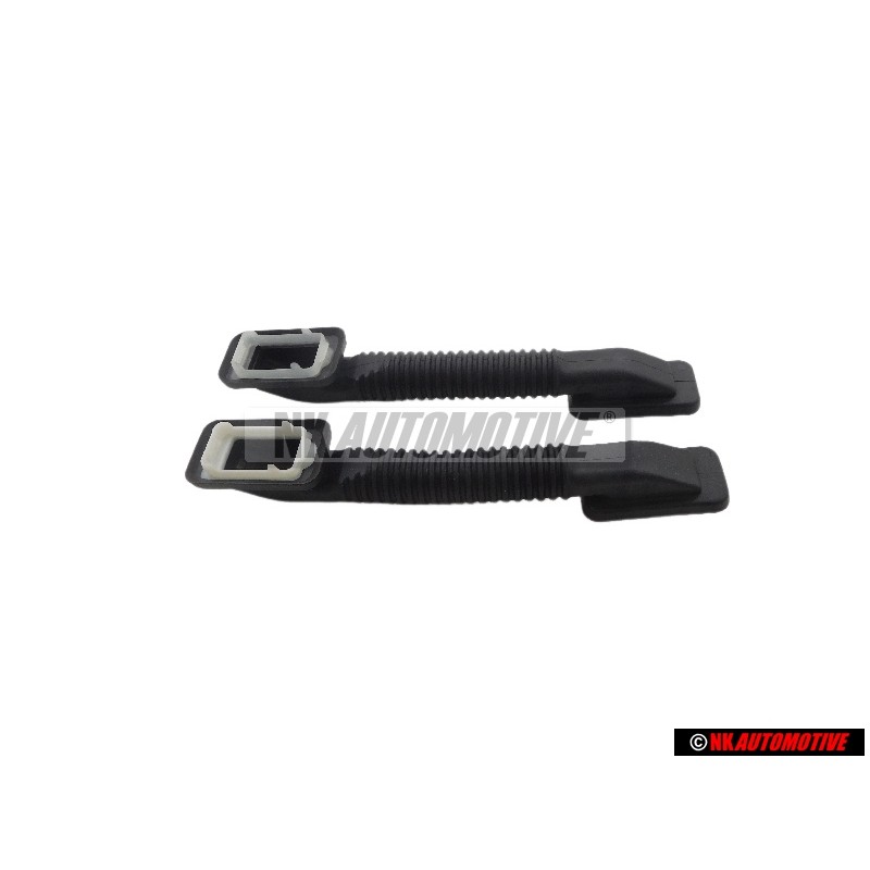 2x Γνήσιο VW Μούφα - 5G6971829B