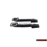 2x Γνήσιο VW Μούφα - 5G6971829B