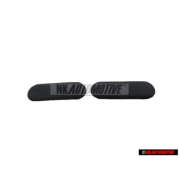 2x Γνήσιο VW Πώμα - 171827200
