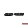 2x Γνήσιο VW Πώμα - 171827200