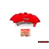 Γνήσιο Audi Σταθερή Δαγκάνα Χωρίς Τακάκια - 8V0615107C