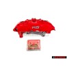 Γνήσιο Audi Σταθερή Δαγκάνα Χωρίς Τακάκια - 8V0615108C