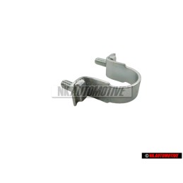 Γνήσιο VW Σφιγκτήρας - 171411333A