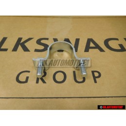 Γνήσιο VW Σφιγκτήρας - 171411333A
