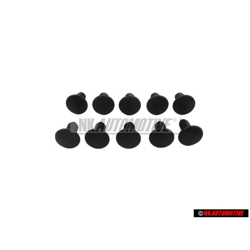 10x ÎνήÏιο VW ÎÎ»Î¹Ï Î£Î±ÏινΠÎαÏÏο - 823863203 01C 10x ÎνήÏιο VW ÎÎ»Î¹Ï Î£Î±ÏινΠÎαÏÏο - 823863203 01C