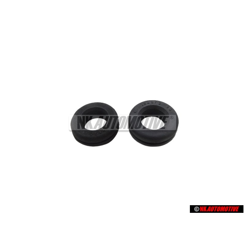 2x Γνήσιο VW Μούφα - 056129669B