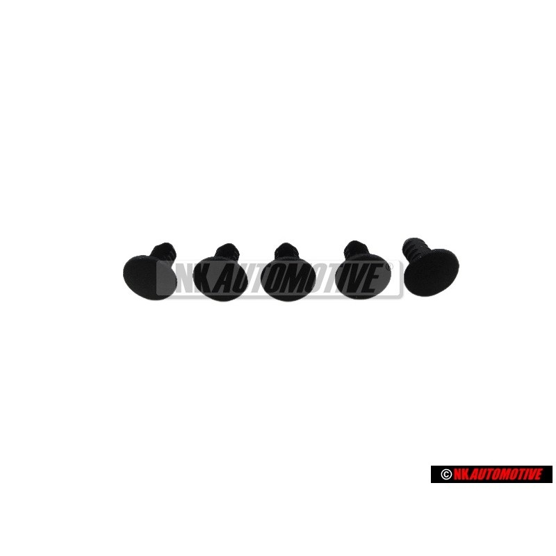 5x ÎνήÏιο VW ÎÎ»Î¹Ï Î£Î±ÏινΠÎαÏÏο - 823863203 01C 5x ÎνήÏιο VW ÎÎ»Î¹Ï Î£Î±ÏινΠÎαÏÏο - 823863203 01C