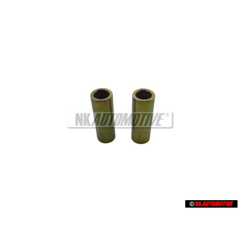 2x Γνήσιο VW Σωλήνας Απόστασης - 175807387