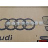 8x Γνήσιο VW Παξιμάδι Διαστολής - 155809966