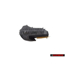 Γνήσιο VW Απόσβεση Για Πόρτα - 1K0868759D