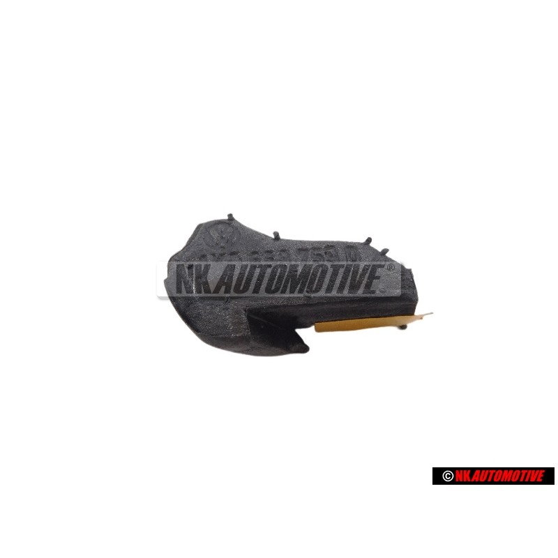 Γνήσιο VW Απόσβεση Για Πόρτα - 1K0868759D