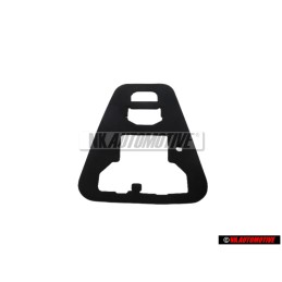 Γνήσιο VW Στεγανοποίηση - 1J5945191