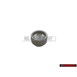 Γνήσιο VW Πώμα - 021101120