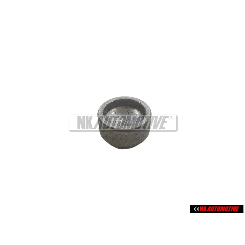 Γνήσιο VW Πώμα - 021101120